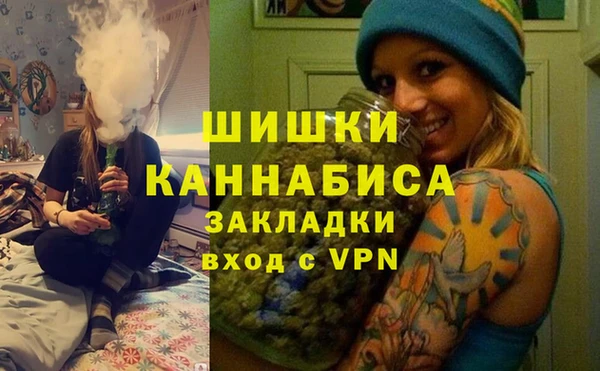дживик Касимов