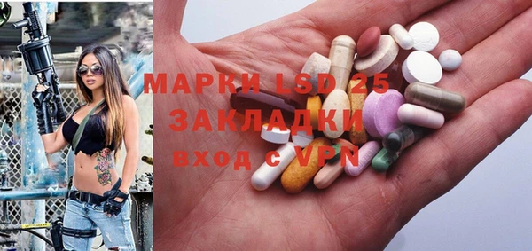 дживик Касимов