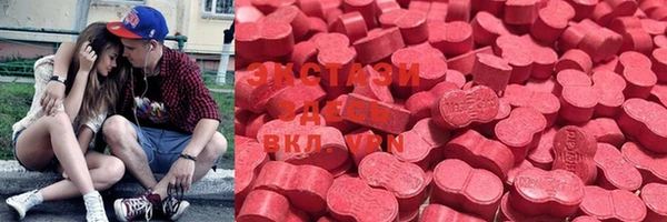 дживик Касимов
