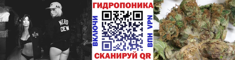 Конопля SATIVA & INDICA  Купить  Георгиевск 